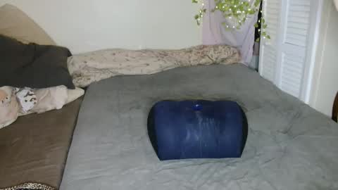 HerPlayroom online show from 04/11/26, 06:34