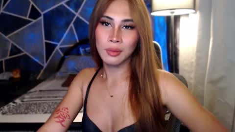 Davey online show from 02/02/26, 08:18