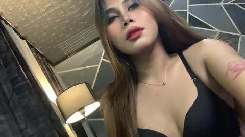 Davey online show from 03/02/26, 05:08