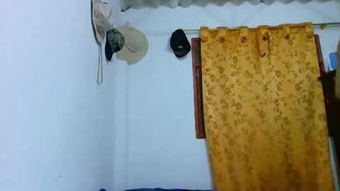 Snapshot of herrerabuitragroedwin chatting on 07/12/26, 01:18 valentin 123 online show from 07/12/26, 01:18