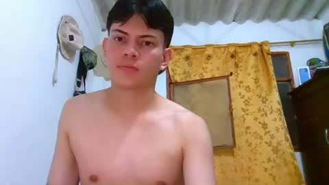 Snapshot of herrerabuitragroedwin chatting on 07/18/26, 02:49 valentin 123 online show from 07/18/26, 02:49