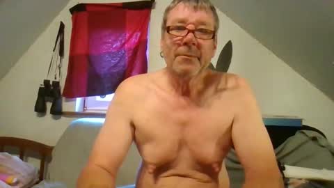 herry140 online show from 05/16/26, 04:53