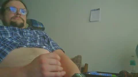 herry3336 online show from 12/30/24, 12:42