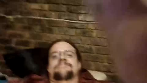 herry3336 online show from 10/28/25, 07:16