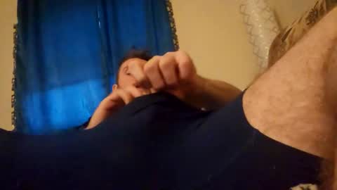 Hershey online show from 01/16/26, 08:35