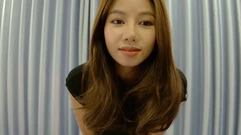 Aran online show from 01/10/26, 08:27