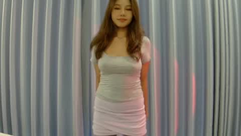 Aran online show from 02/14/26, 07:38