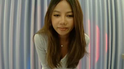 Aran online show from 03/20/26, 07:02