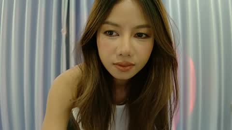 Aran online show from 04/01/26, 08:04