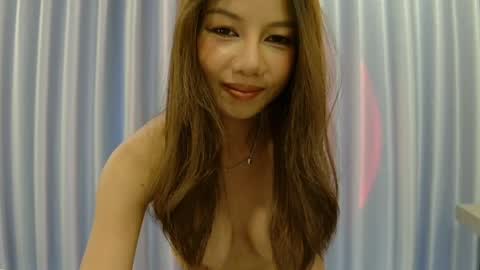 Aran online show from 04/04/26, 07:28