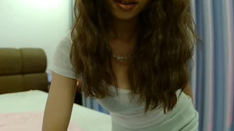 Aran online show from 04/10/26, 08:19