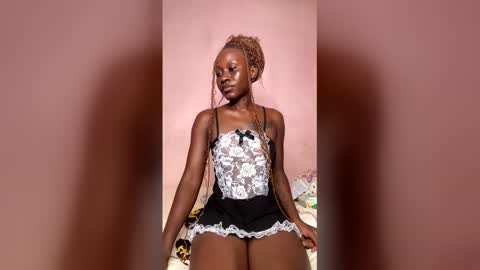 herslatt online show from 02/03/26, 06:40