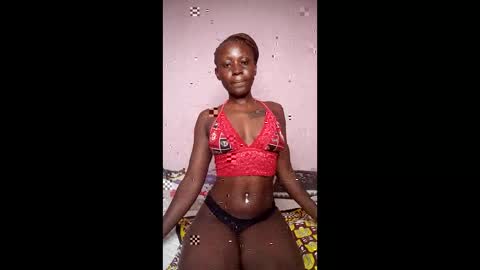 herslatt online show from 02/06/26, 07:34