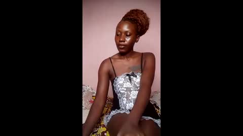 herslatt online show from 02/09/26, 05:00