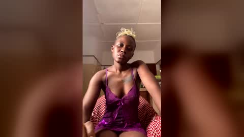 herslatt online show from 04/30/26, 03:57