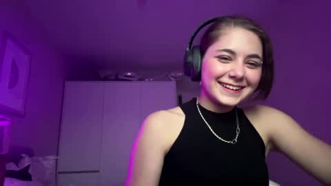 Snapshot of hertabessix chatting on 04/16/26, 04:41 Juliana online show from 04/16/26, 04:41