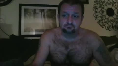 hesh online show from 02/11/25, 09:53