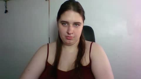 hess_luna_ online show from 10/21/25, 09:10