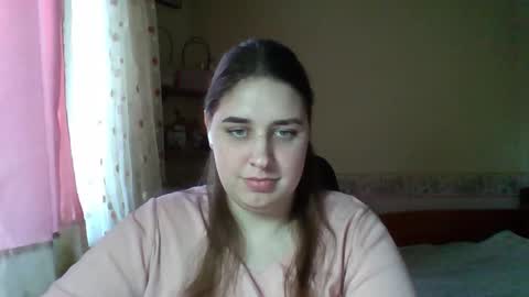 hess_luna_ online show from 01/19/26, 10:08