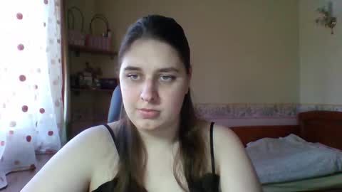 hess_luna_ online show from 03/05/26, 10:11