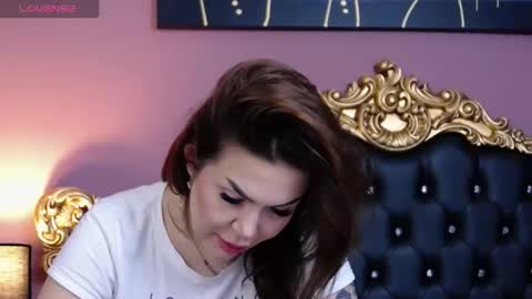 Hessy online show from 01/14/25, 09:13