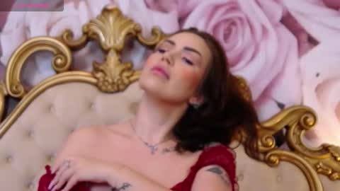 Hessy online show from 09/23/25, 08:50