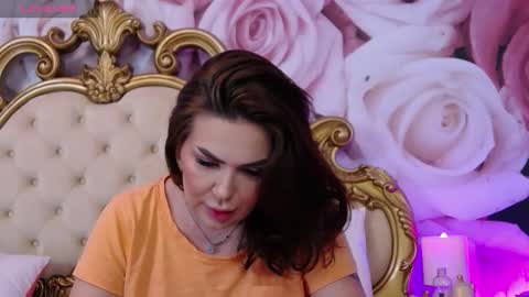 Hessy online show from 10/14/25, 06:20