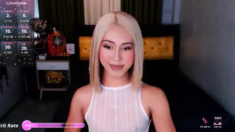 bry online show from 12/19/25, 04:14