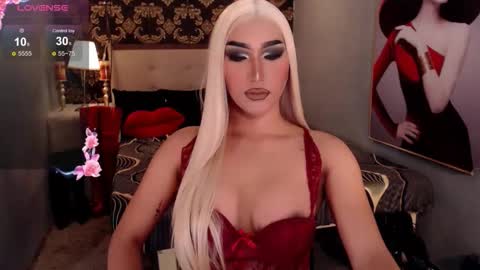 bry online show from 02/12/26, 11:49