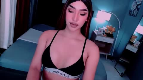 bry online show from 03/28/26, 08:47