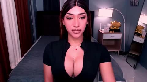 bry online show from 04/03/26, 10:02