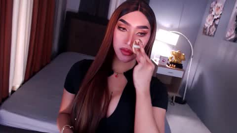 bry online show from 04/08/26, 01:00