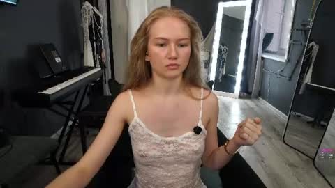 Sasha online show from 07/01/26, 07:24