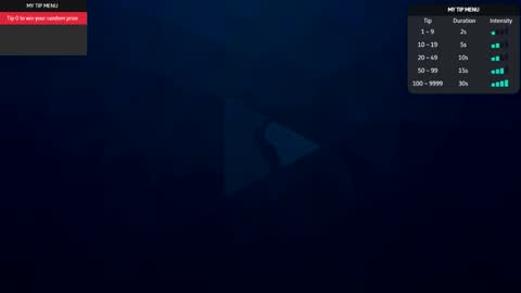 X AlexoSexo69 online show from 11/05/25, 03:06