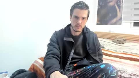 Snapshot of heterooli chatting on 12/03/24, 11:02 heterooli online show from 12/03/24, 11:02