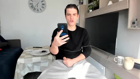 Snapshot of heterooli chatting on 02/07/25, 10:08 heterooli online show from 02/07/25, 10:08