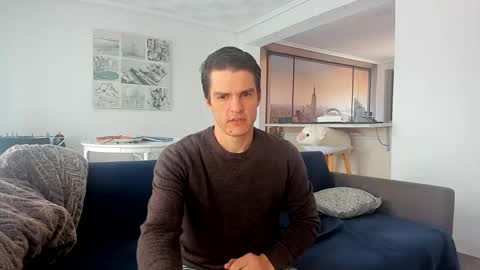 Snapshot of heterooli chatting on 02/22/25, 10:29 heterooli online show from 02/22/25, 10:29