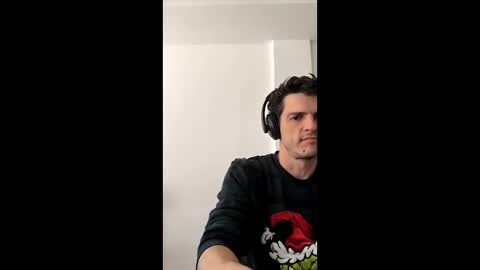 heterooli online show from 04/06/26, 03:02