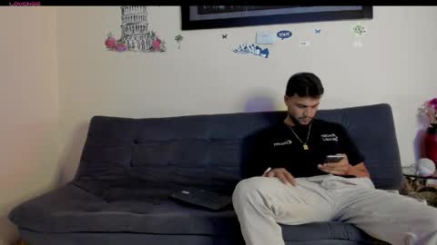 yeis online show from 04/02/26, 08:50