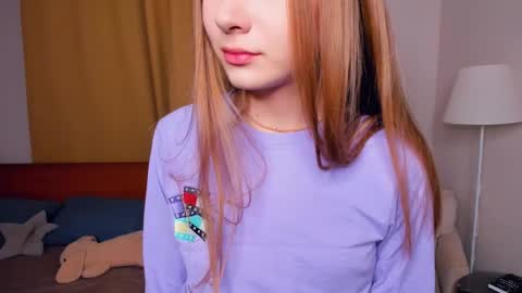 Linda online show from 11/28/25, 07:05