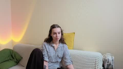 Jane online show from 05/27/26, 07:27