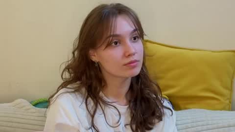 Jane online show from 06/07/26, 08:18