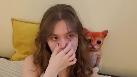 Jane online show from 06/16/26, 07:11