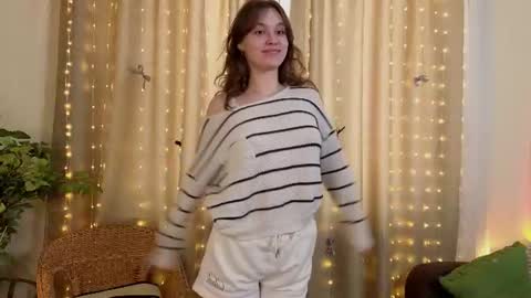 Jane online show from 06/19/26, 07:23