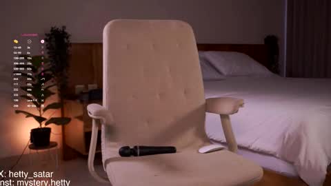 Snapshot of hetty_satar chatting on 11/30/25, 12:14 Hi Im Kate My favorite tips 222 200111100 PVT open online show from 11/30/25, 12:14