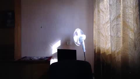 HettySouressx online show from 04/15/26, 12:56