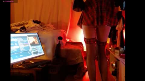 hevin69 online show from 02/28/26, 04:13