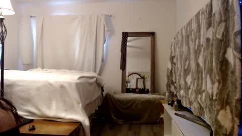 hevin69 online show from 03/21/26, 04:10