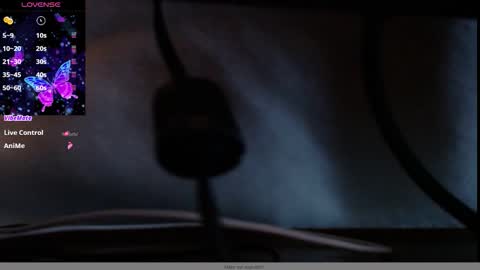 hevin69 online show from 03/28/26, 01:05