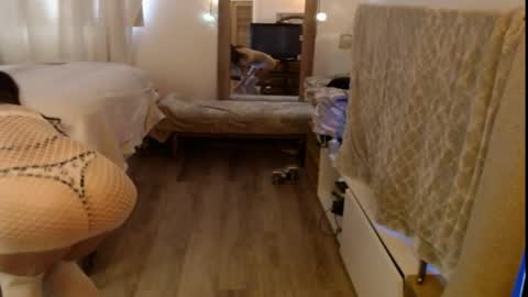 hevin69 online show from 04/09/26, 03:39